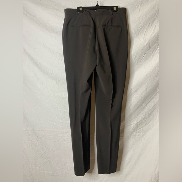 BANANA REPUBLIC 🇲🇾DRESS PANTS🇲🇾 - Picture 5 of 12